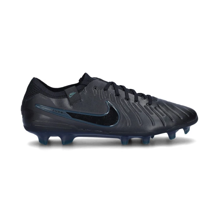 Bota Nike Tiempo Legend 10 Elite FG