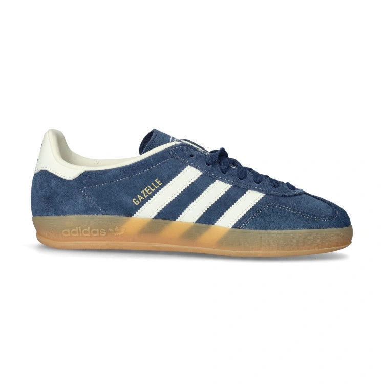 Zapatilla adidas Gazelle Indoor