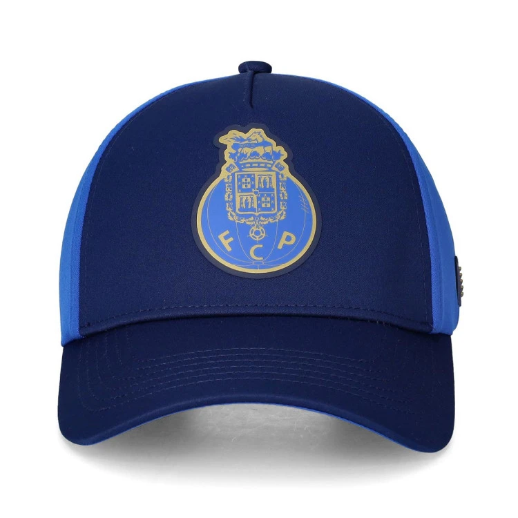 Gorra New Balance Fc Porto 2025-2026