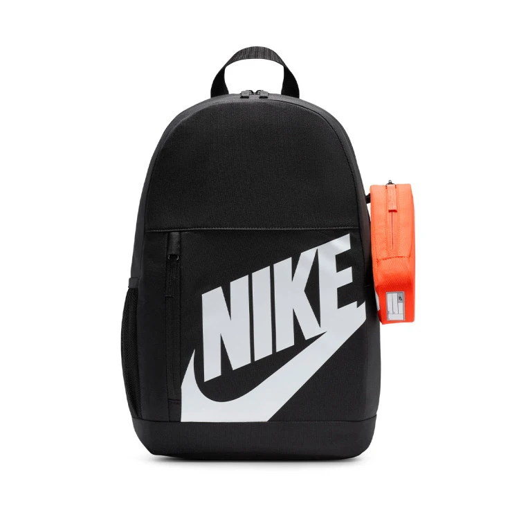 Mochila Nike Elemental (20L)