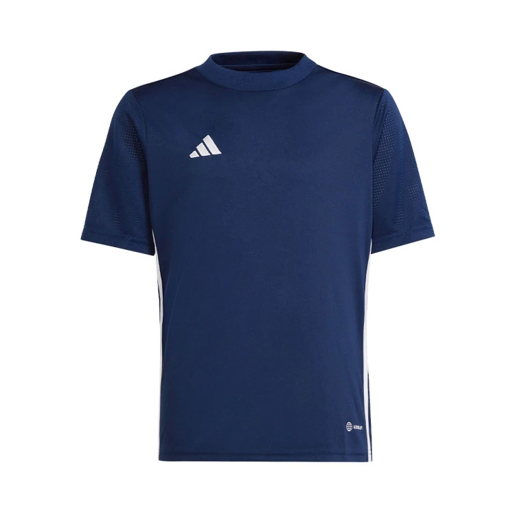 Camiseta adidas Tabela 23 m/c Niño