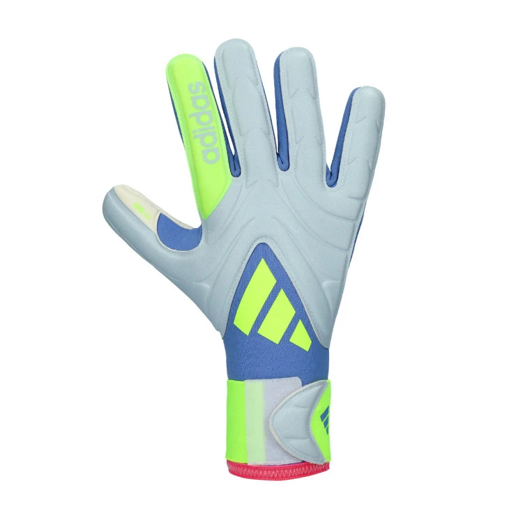 Guantes adidas Copa League