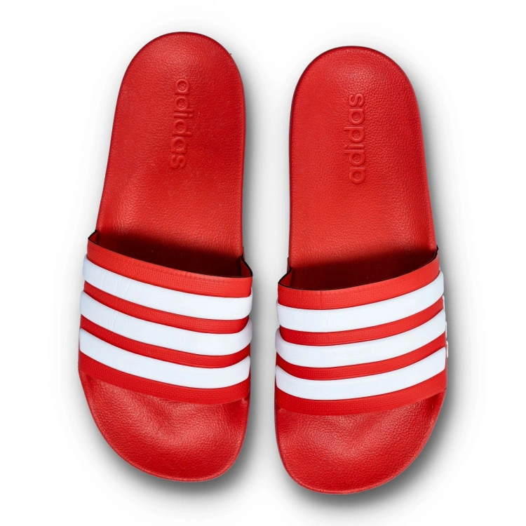 Chanclas adidas Adilette Shower