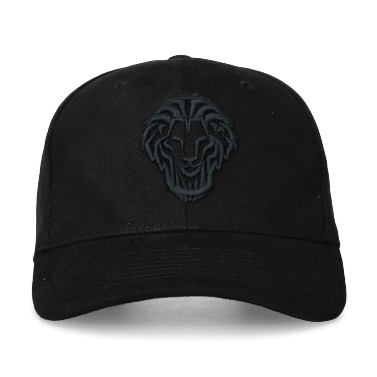 Gorra ATH Bilbao Athletic Club de Bilbao