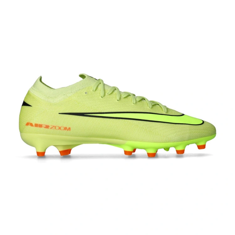 Bota Nike Air Zoom Mercurial Vapor 16 Pro AG-Pro