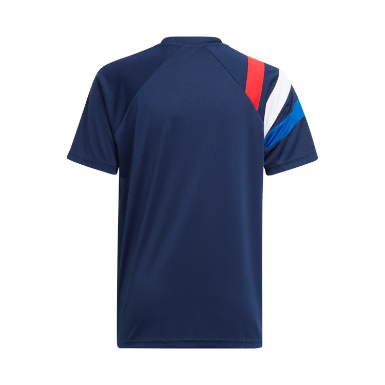 Camiseta adidas Fortore 23 Niño
