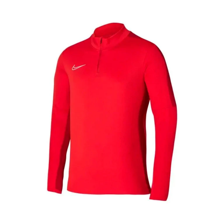 Sudadera Nike Academy 23 Drill Top Niño