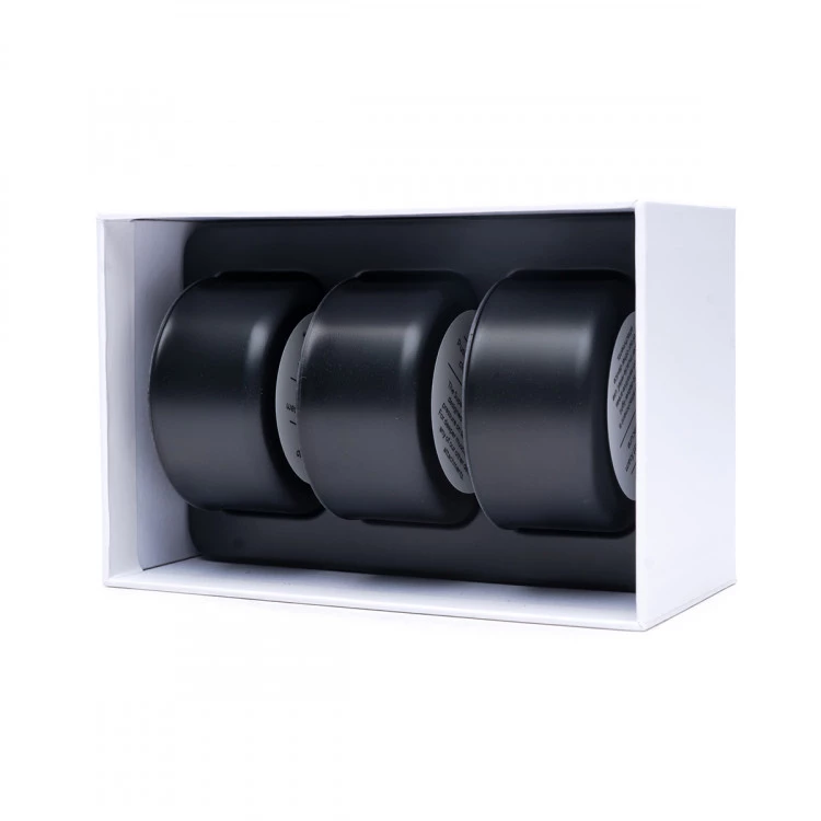 Cabezal Theragun - Supersoft replacement