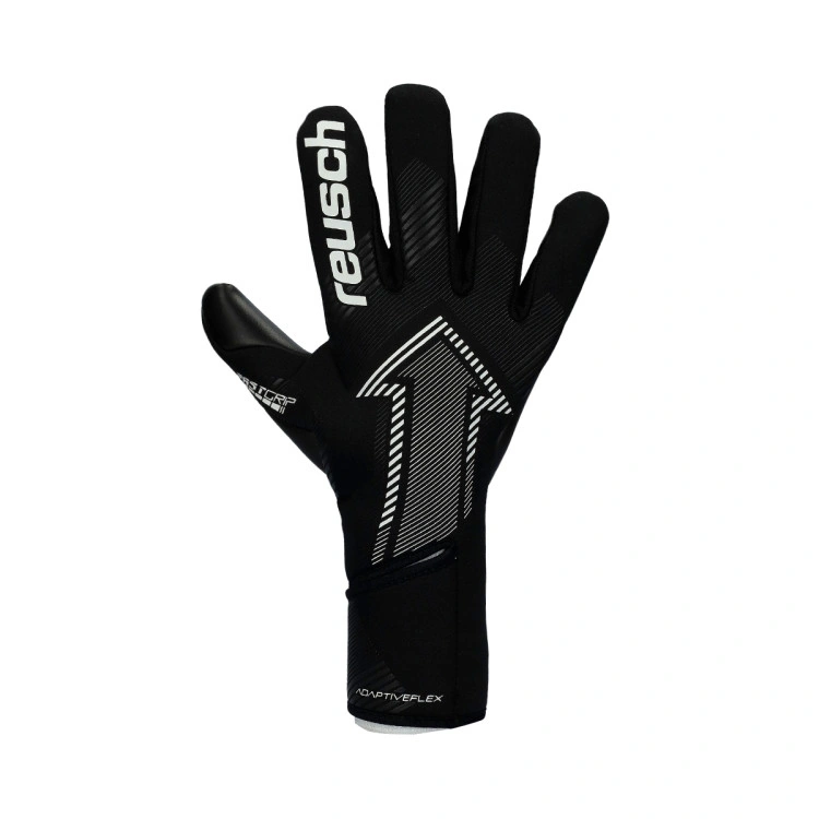 Guantes Reusch Fastgrip Infinity