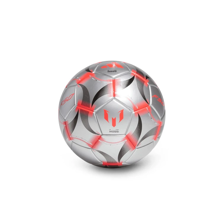 Balón adidas Mini Messi