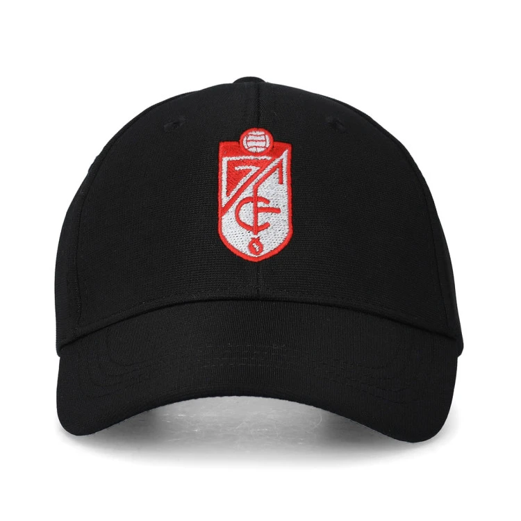 Gorra Granada FC Granada 2025-2026
