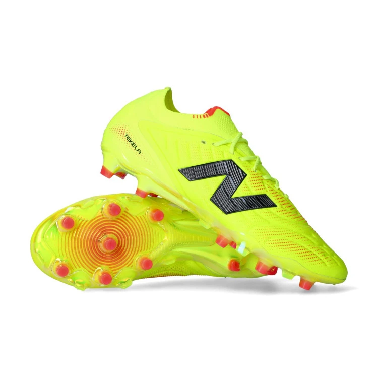 Bota New Balance Tekela V5 Elite 1st Edition