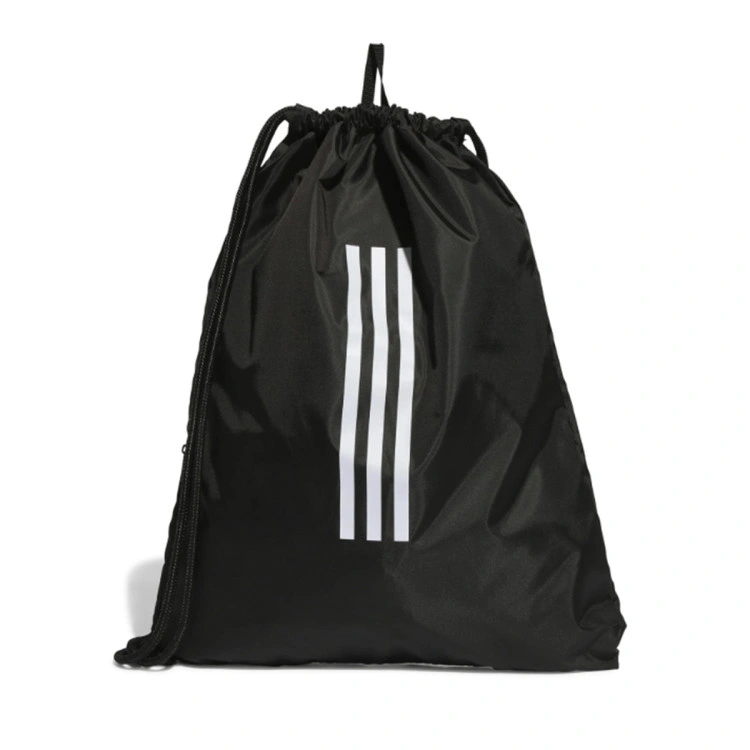 Gymsack adidas Sevilla FC 2025-2026