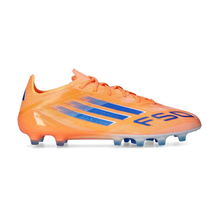 Bota adidas F50 Elite AG