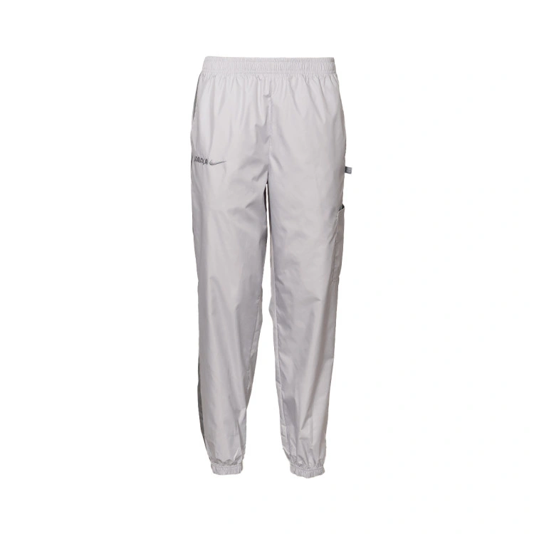 Pantalón largo Nike FC Barcelona Fanswear 2025-2026 Mujer