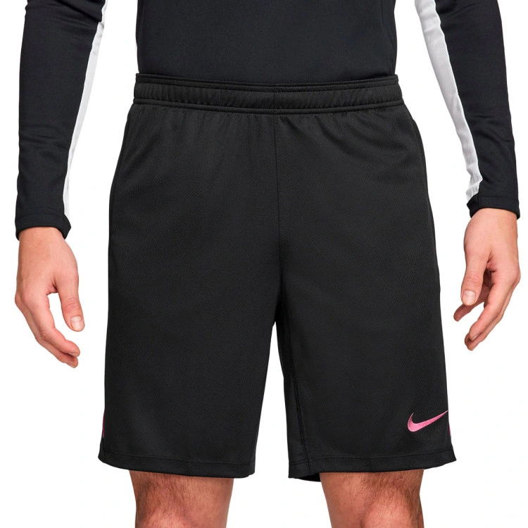 Pantalón corto Nike Dri-Fit Strike