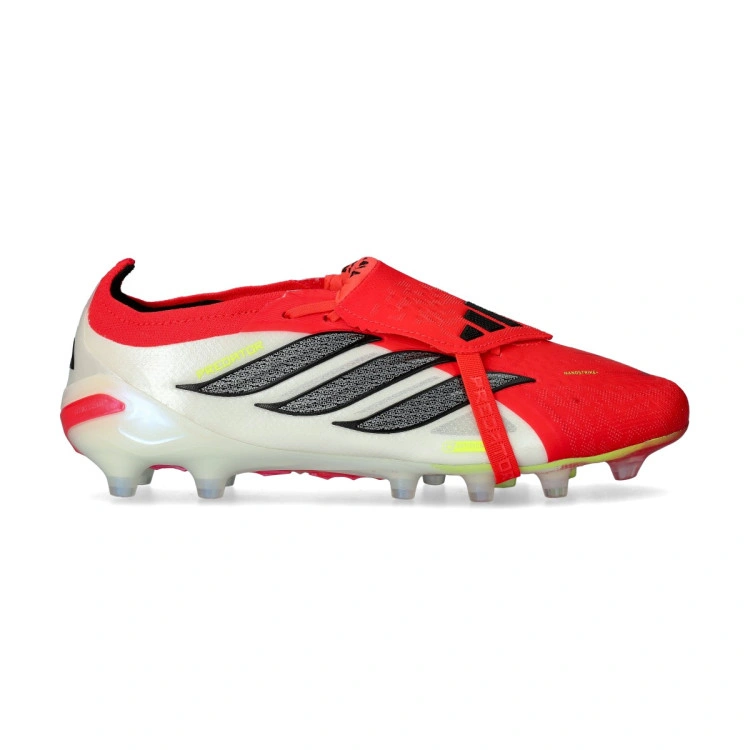 Bota adidas Predator Elite FT AG