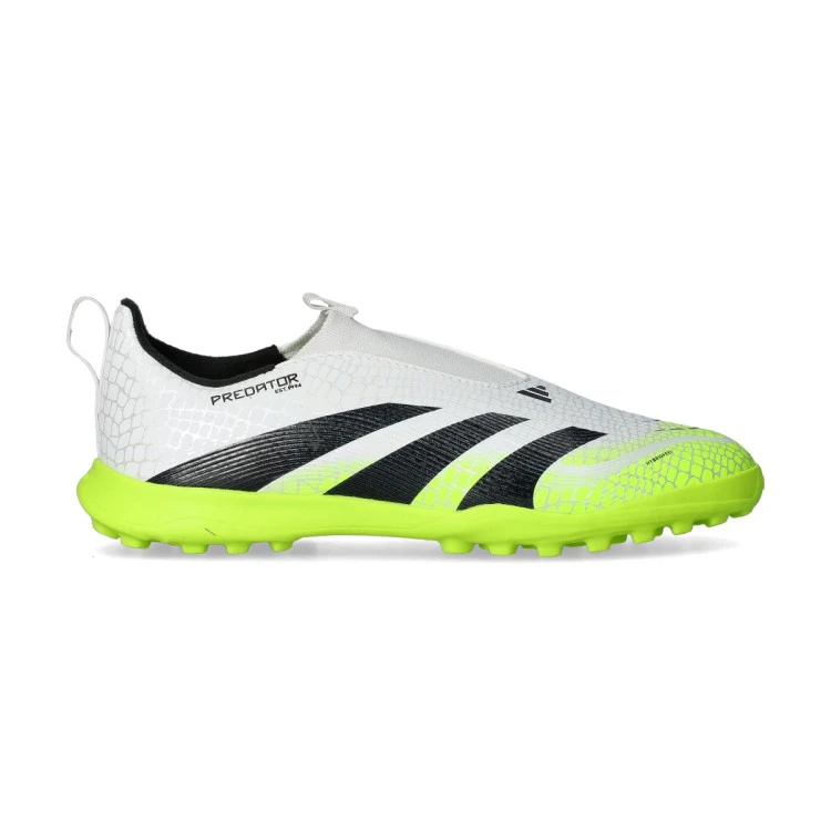 Bota adidas Predator League LL Turf Niño