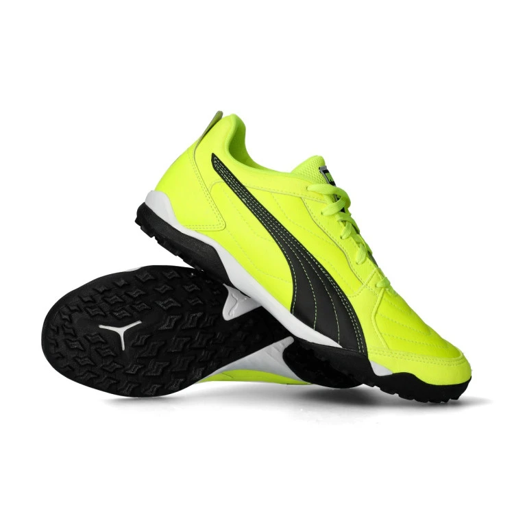 Bota Puma Pressing IV Turf