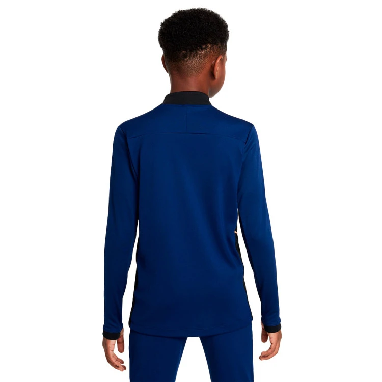 Sudadera Nike Academy 25 Niño