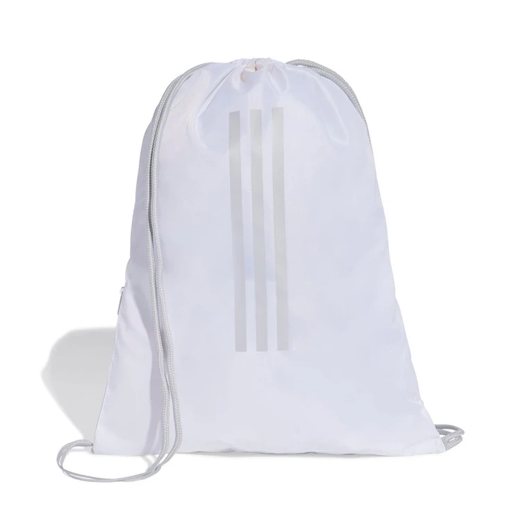 Gymsack adidas Real Madrid 2025-2026