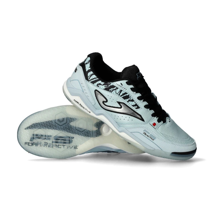 Zapatilla Joma Fs Reactive