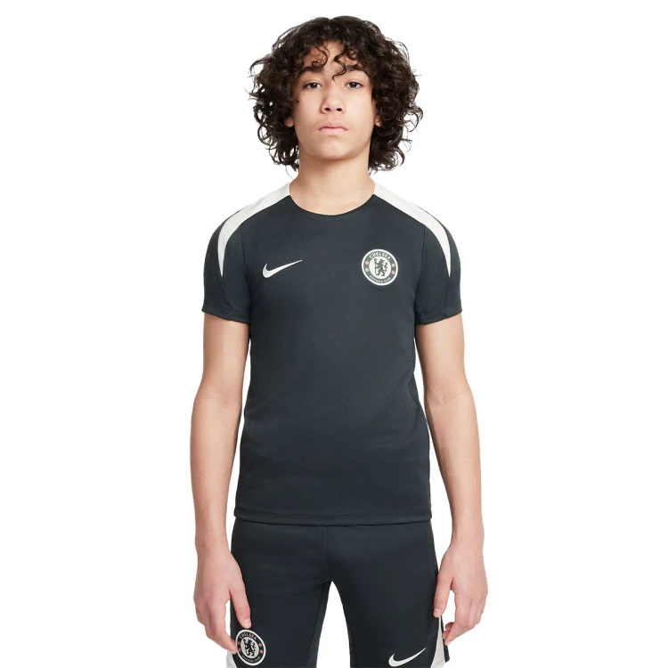 Camiseta Nike Chelsea FC Training 2025-2026 Niño