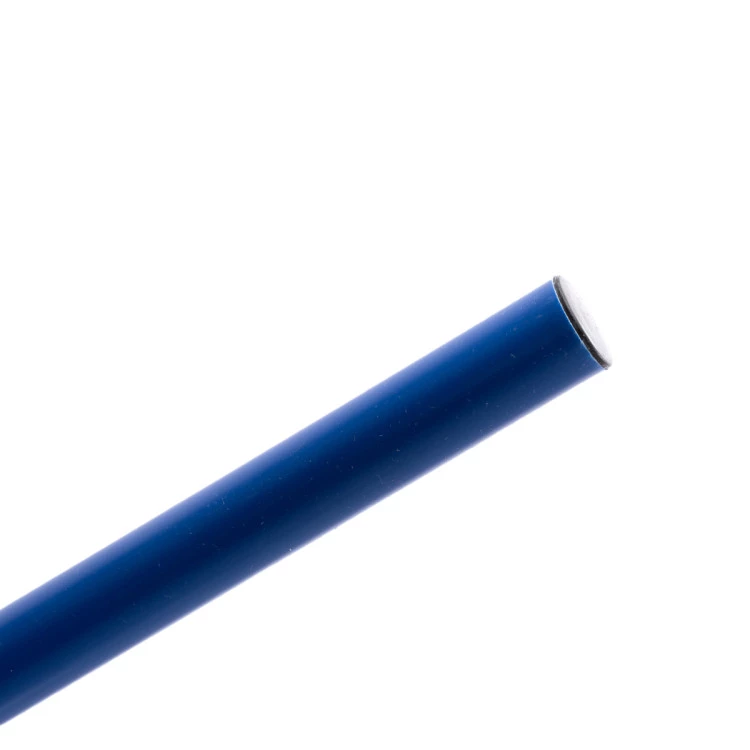 Pica SP Fútbol PVC (100 cm)