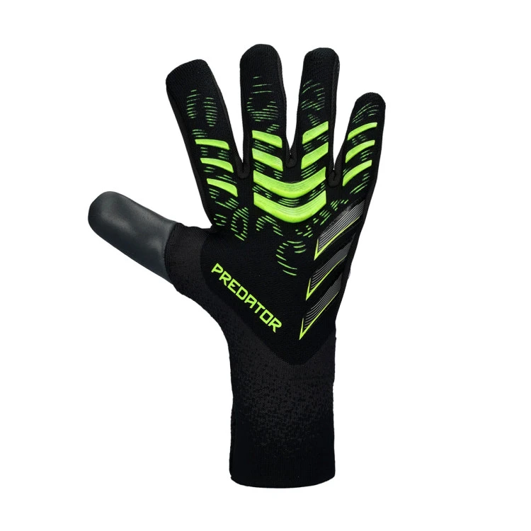 Guantes adidas Predator Pro