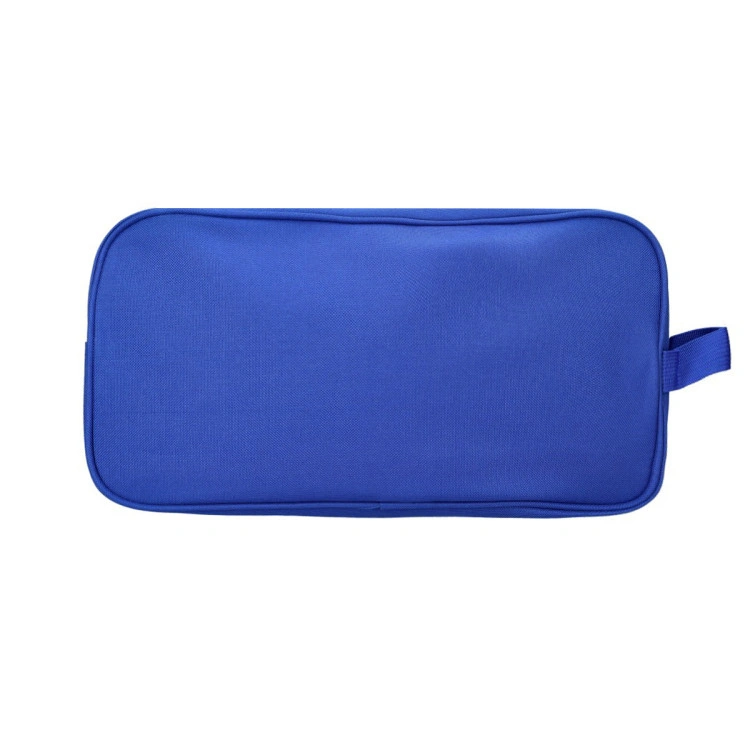 Zapatillero Real Zaragoza Real Zaragoza