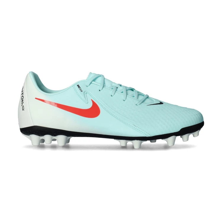 Bota Nike Phantom GX II Academy AG