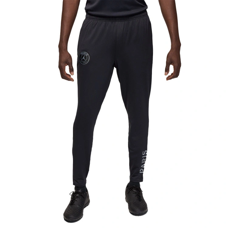 Pantalón largo Nike PSG Training 2025-2026