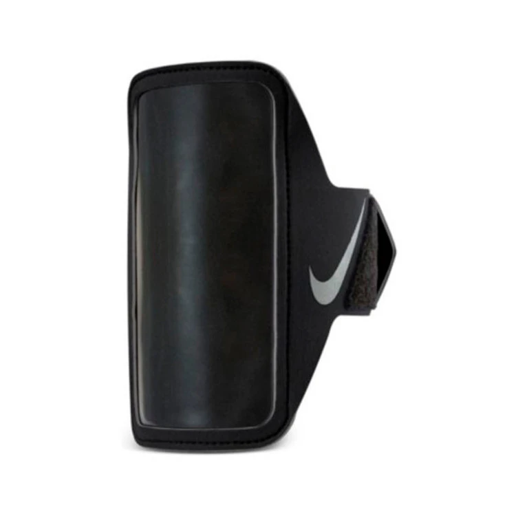 Bandolera Nike Nike Lean Arm Band