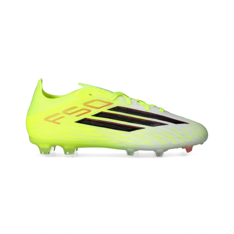 Bota adidas F50 Elite FG Niño
