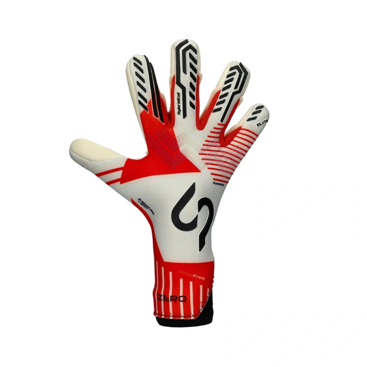 Guantes SP Fútbol Zero Elite