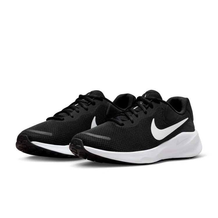 Zapatilla Nike Revolution 7