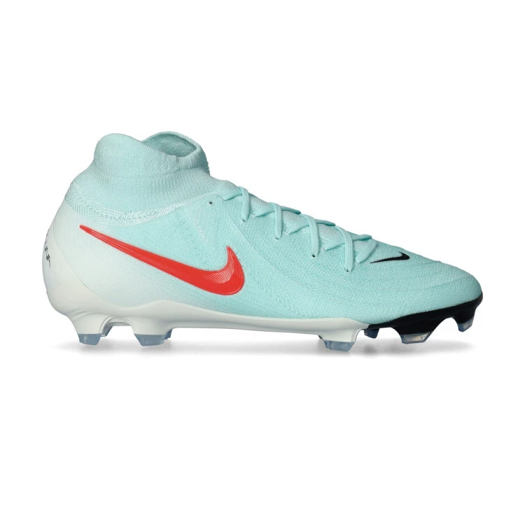 Bota Nike Phantom Luna II Pro FG