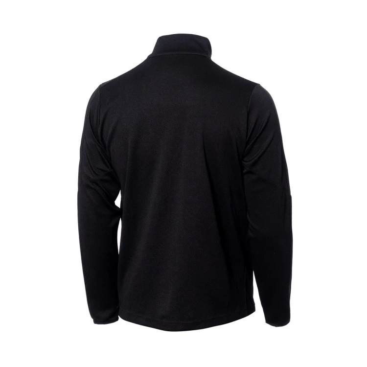 Chaqueta Soka Soul 23 Niño