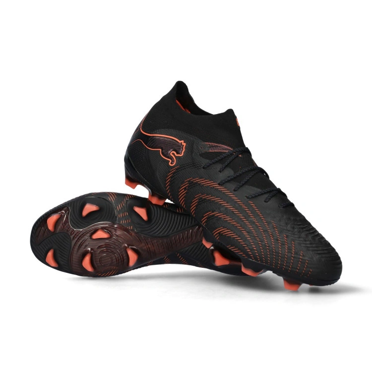 Bota Puma Future 9 Ultimate FG