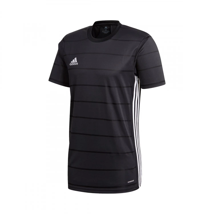 Camiseta adidas Campeon 21 m/c Niño
