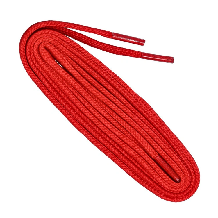 Cordones Soka Deportivos Estándar