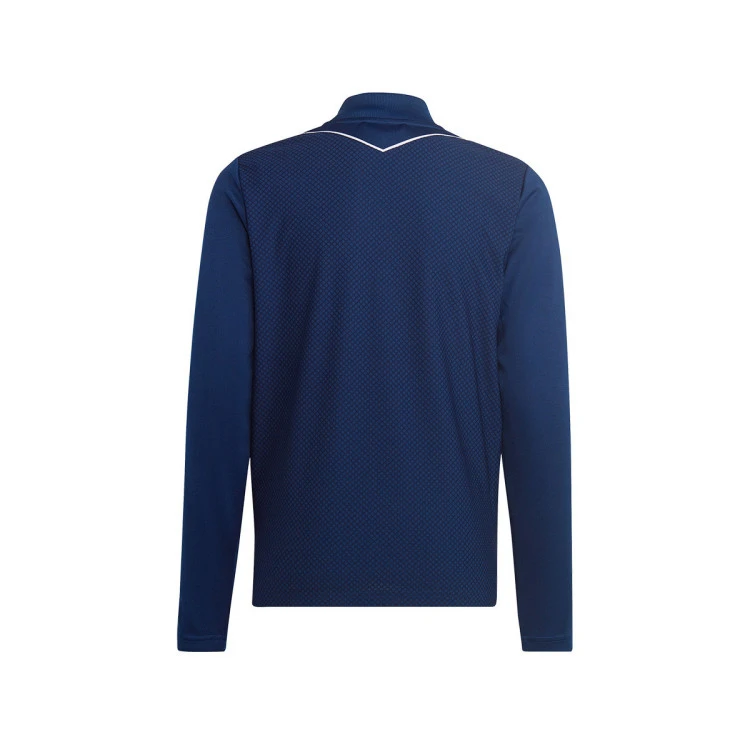 Chaqueta adidas Tiro 23 League Training Niño