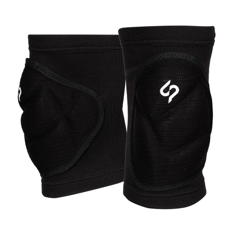 Rodillera SP Fútbol Pantera