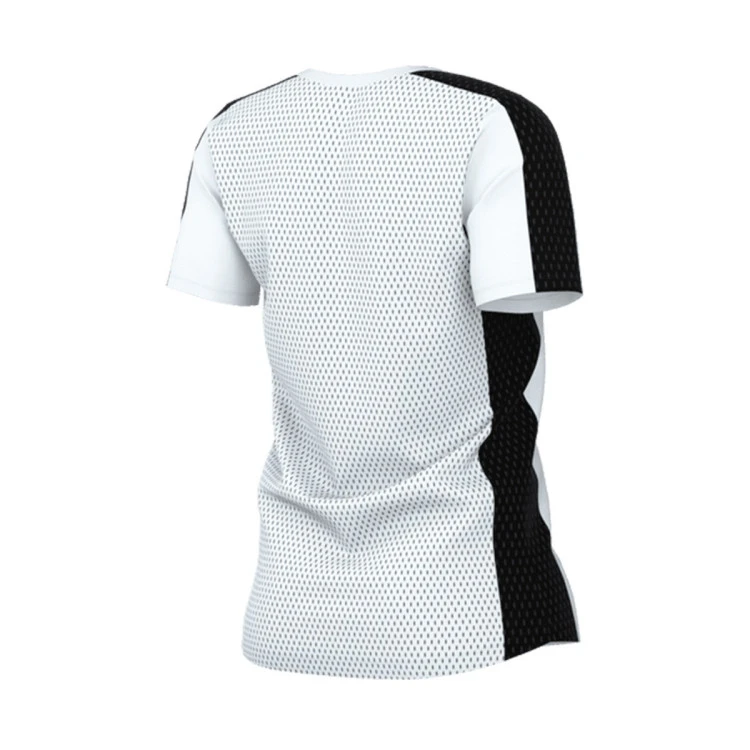 Camiseta Nike Academy 23 Training m/c Mujer