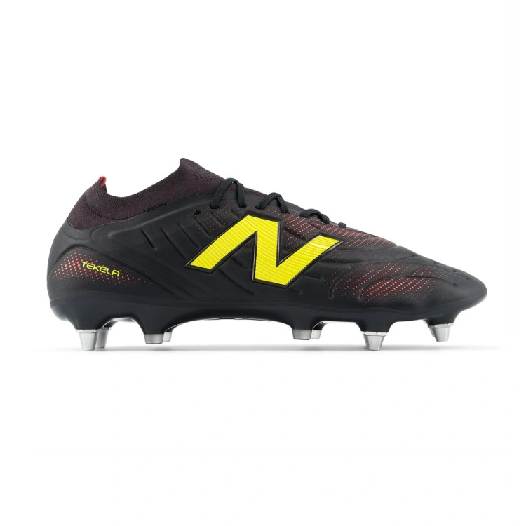 Bota New Balance Tekela Pro Low Laced SG V5
