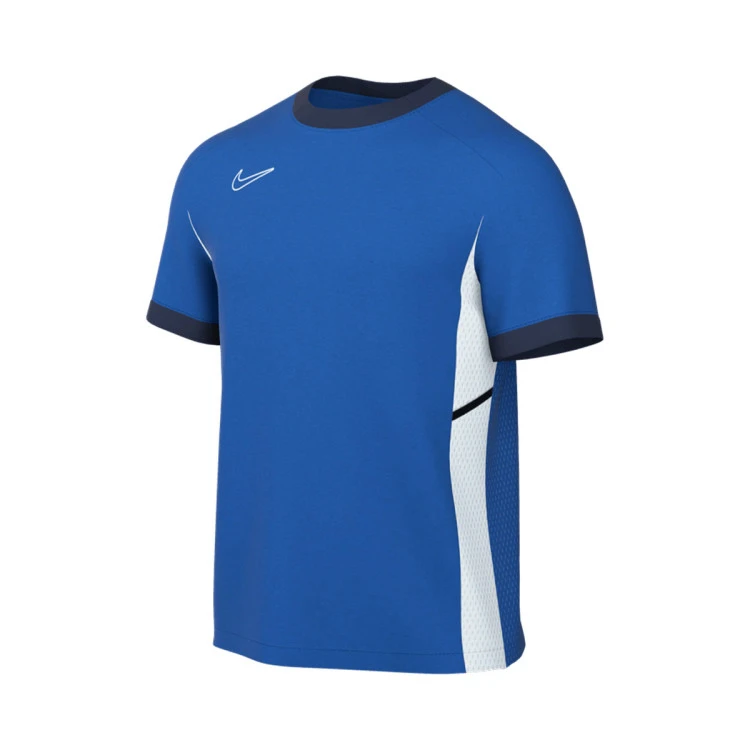 Camiseta Nike Academy 25