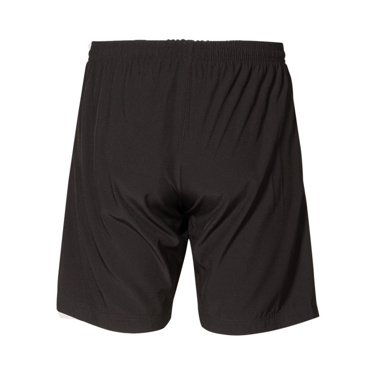 Bermuda Soka Sociedad Deportiva Huesca Fanswear 2025-2026 Niño