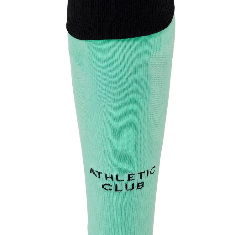 Medias Castore Athletic Club Bilbao Tercera Equipación 2025-2026