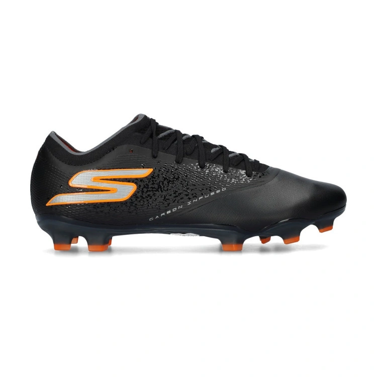 Bota Skechers Razor 1.5 Elite FG