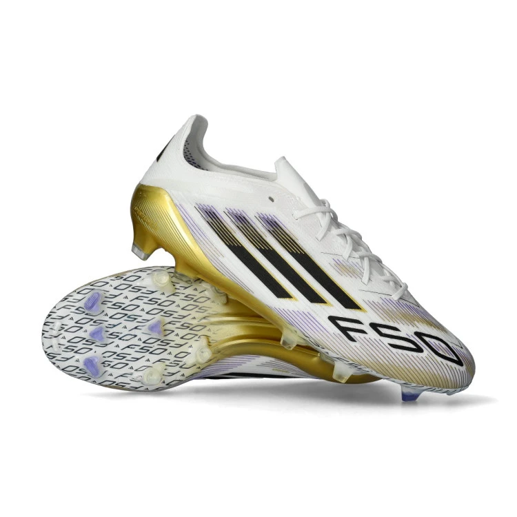 Bota adidas F50 Elite FG